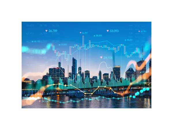 Hotel-Revenue-Insights-Analysis
