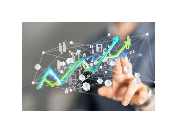 Sales Analytics(FMCG)