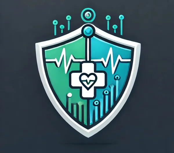 Health Insurance Premium Prediction