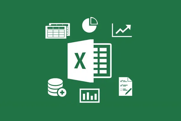 Finance and Sales Analysis for AtliQ Hardware