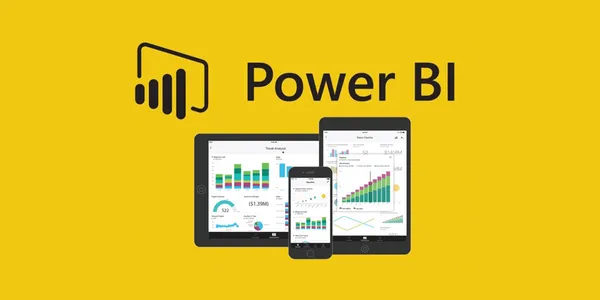Business Insights 360