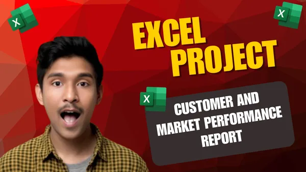 Sales Analytics(FMCG)