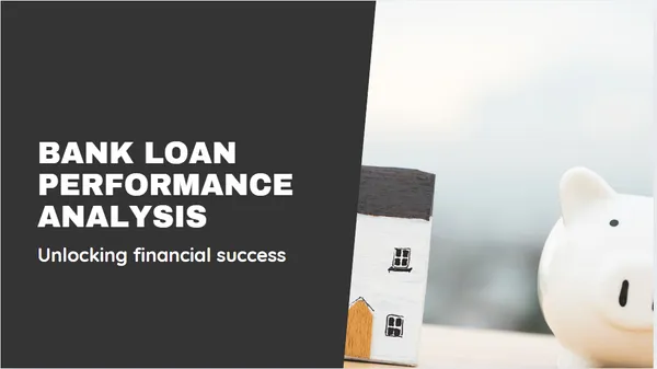 Bank Loan Performance Analysis