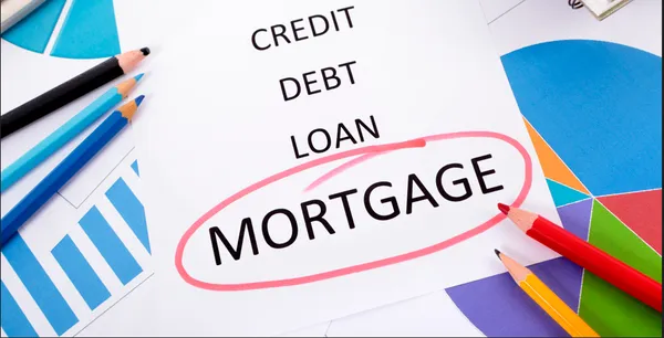 Bank Loan Analysis Using Tableau