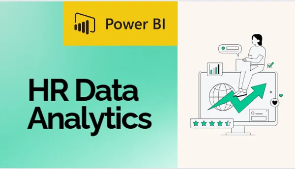 HR Analytics