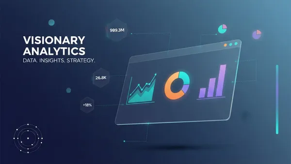 Shield Insurance Analytics Dashboard - Strategic Business Intelligence Solution