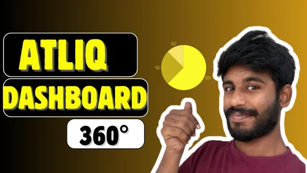 Business Insights 360