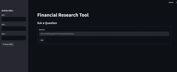 FINANCIAL-RESEARCH-RAG