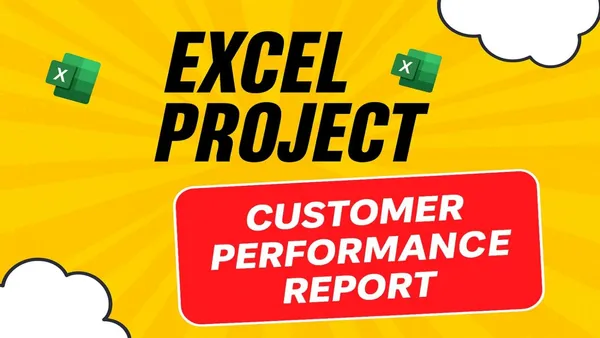 Sales Analytics(FMCG)