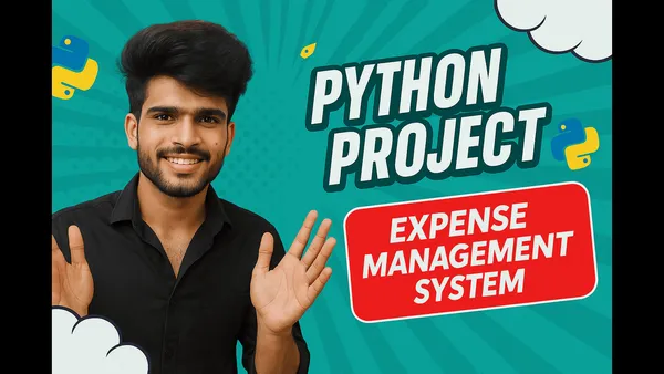 Portfolio - Harsh Chauhan | Codebasics