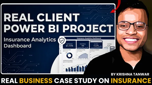 Shield Insurance – Pilot Business Intelligence Dashboard (Power BI)