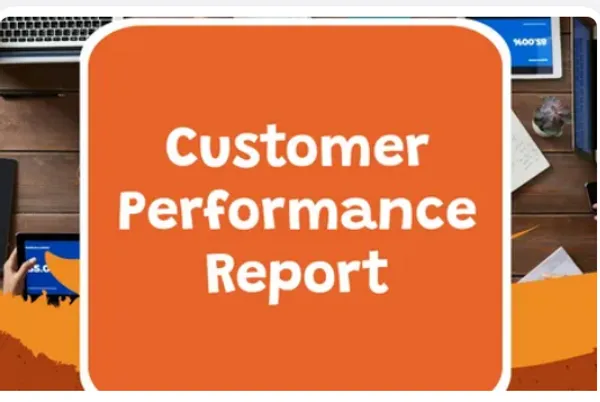 Sales Analytics(FMCG)
