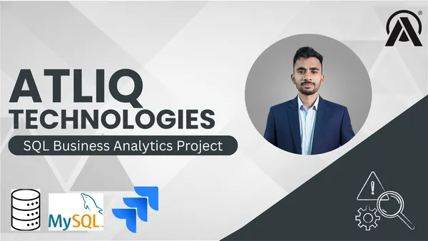 Portfolio - Naveen Jhinjarye | Codebasics