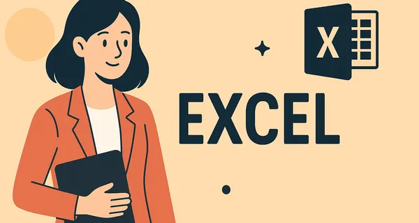 Customer Performance Report