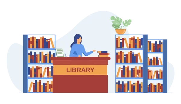 Library Management System (PostgreSQL SQL Project)