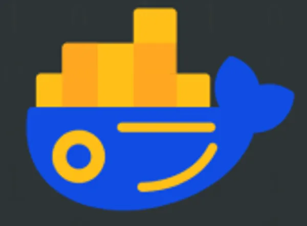 ORPMI — Operational Reliability & Predictive Maintenance Intelligence Platform