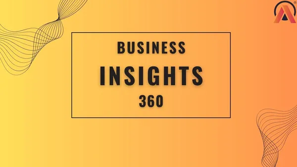 Business Insights 360