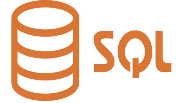 Instagram Cloned Database