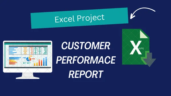 Sales Analytics(FMCG)