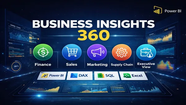 Business-Insights-360-PowerBI