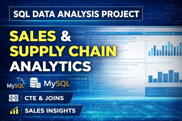 sales-supply-chain-sql-analysis