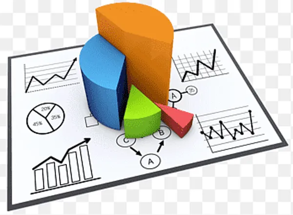 Sales-Finance_Analytics_of_AtliQ_Hardwares