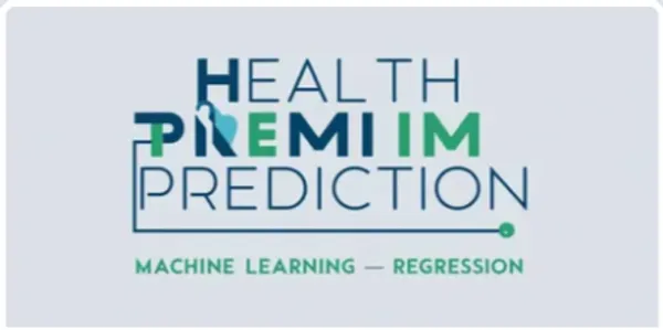 Health Insurance Premium Prediction