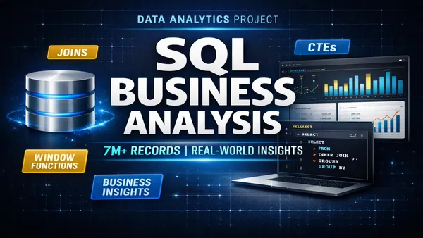 sales-supply-chain-sql-analysis