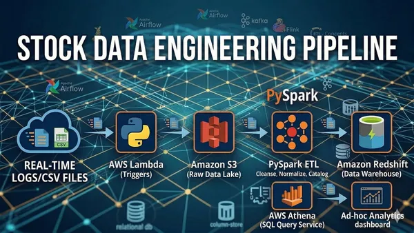 Project Care-Plus AWS ETL