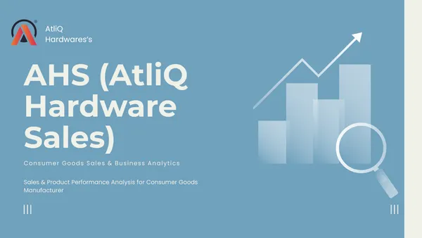 Portfolio - Arohan Gupta | Codebasics