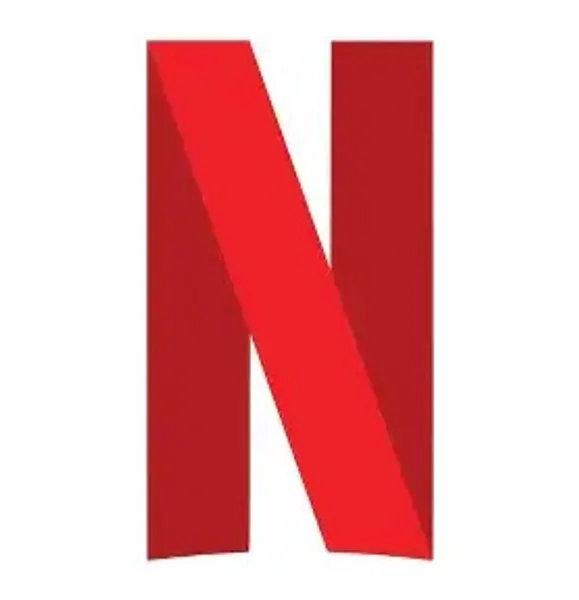 Netflix SQL Project