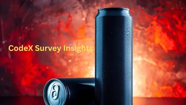 Codex Survey Insights