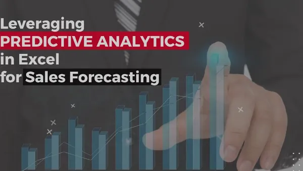 Sales Analytics(FMCG)