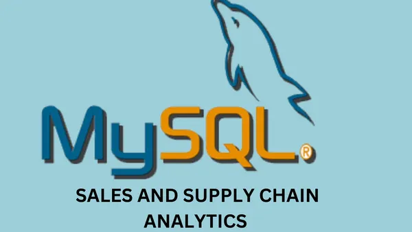 AtliQ-Hardware-Market-Performance-Analyst