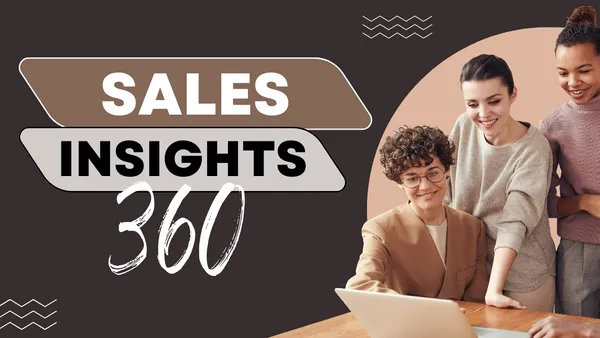 Sales_Insight_360