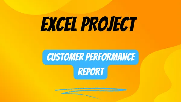 Sales Analysis