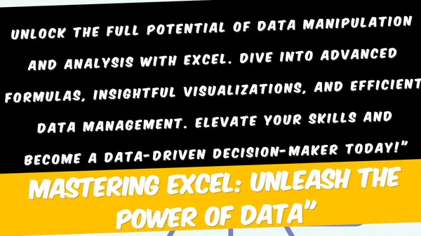 Sales Analytics(FMCG)