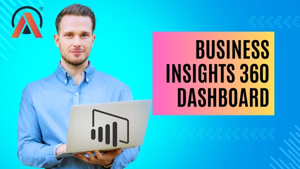 Portfolio - Akshay Raj | Codebasics