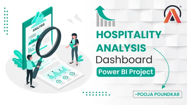 Hospitality Analysis