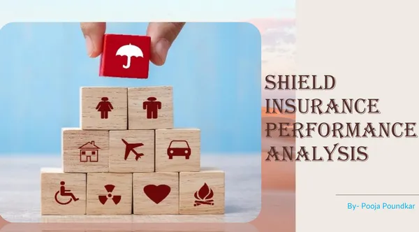 Shield-Insurance-Analysis