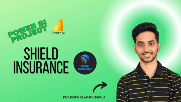 Shield Insurance