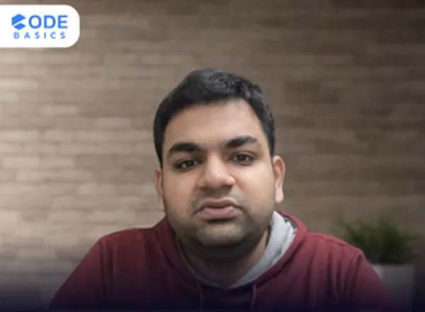 testimonial-video-1919