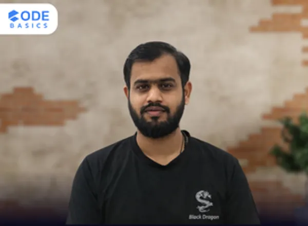 testimonial-video-132