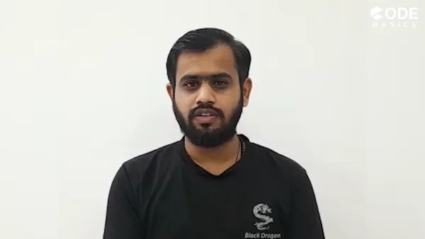 testimonial-video-132