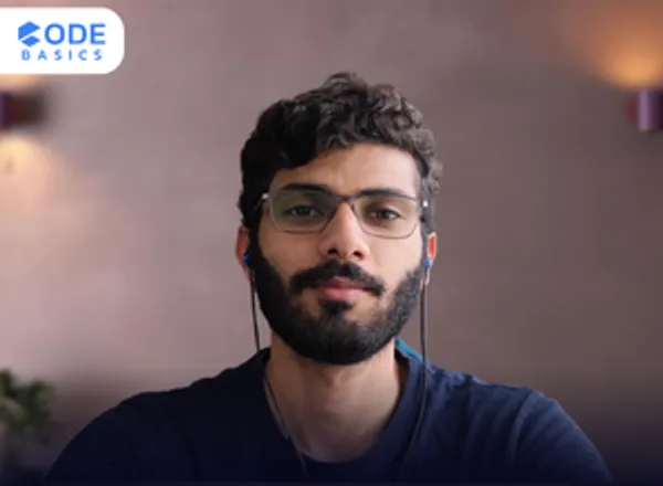 testimonial-video-127