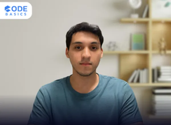 testimonial-video-1480