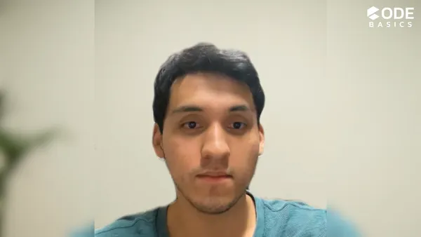testimonial-video-1480