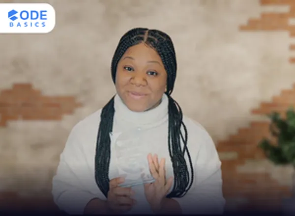 testimonial-video-2820