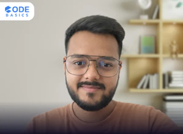 testimonial-video-3270