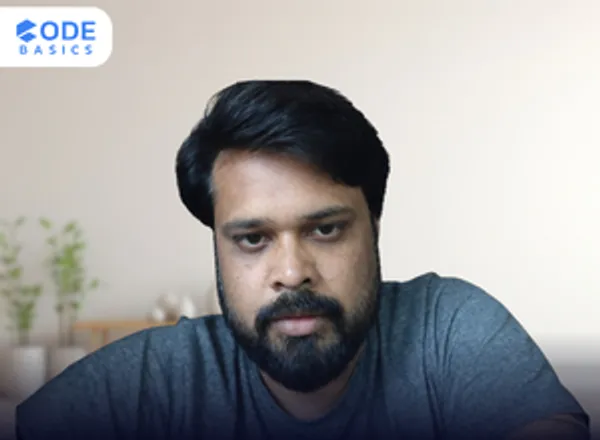 testimonial-video-1246